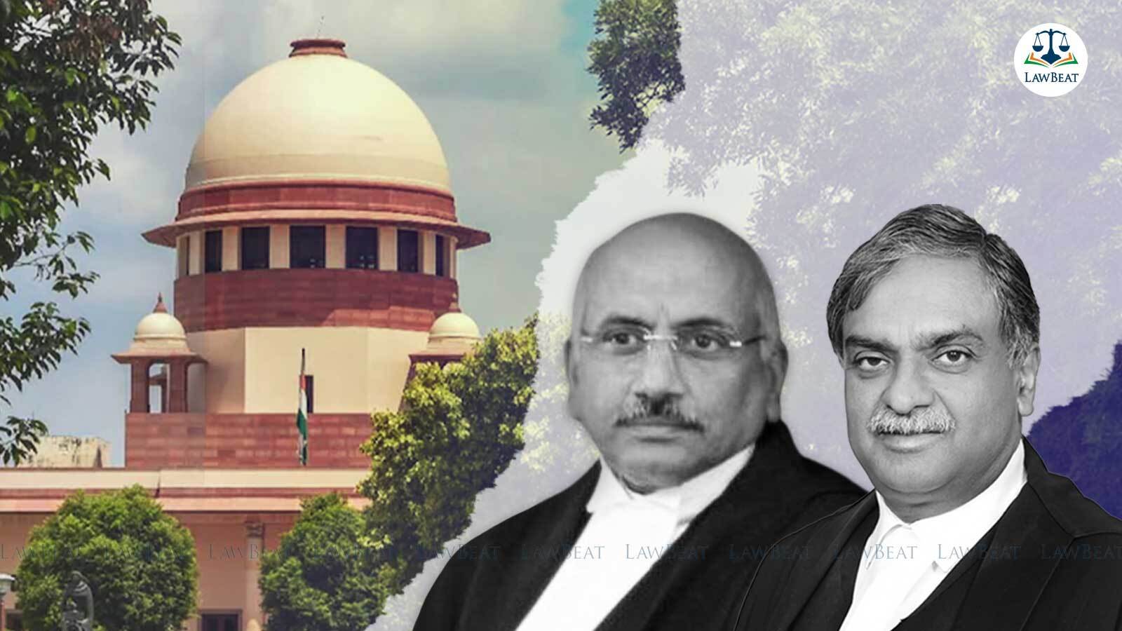 Manner of filling application form and appearing in written exam must be complied, as per Job advertisement, to maintain probity: Top Court Manner of filling application form and appearing in written exam must be complied, as per Job advertisement, to maintain probity: Top Court